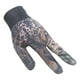 thumbnail image 3 of Guantes de billar Colamx para mano izquierda antideslizantes Estilo D, 3 of 8
