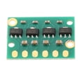 thumbnail image 3 of Sensor de posición de engranaje Yotijar 6HP19 para transmisión automática, 3 of 7