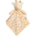 thumbnail image 1 of Kids Preferred Carter's Girafe en Peluche Toutou Câlineur Doudou Couverture de Sécurité, 1 of 5