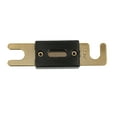 thumbnail image 4 of Car Vehicle ANL Fuse Holder 0 4 8 10 Gauge with 350 Amp ANL Fuse, 4 of 6