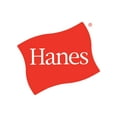 thumbnail image 6 of Hanes Women's SUPER VALUE Sporty Cotton Brief Underwear, 6+3 Bonus Pack, 6 of 7