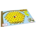 thumbnail image 2 of Junior Learning JRL403 6 Jeux de Mathématiques, 2 of 5