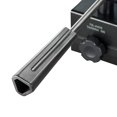 thumbnail image 3 of Bushnell 784405 Car Window Mount, Black, 3 of 4