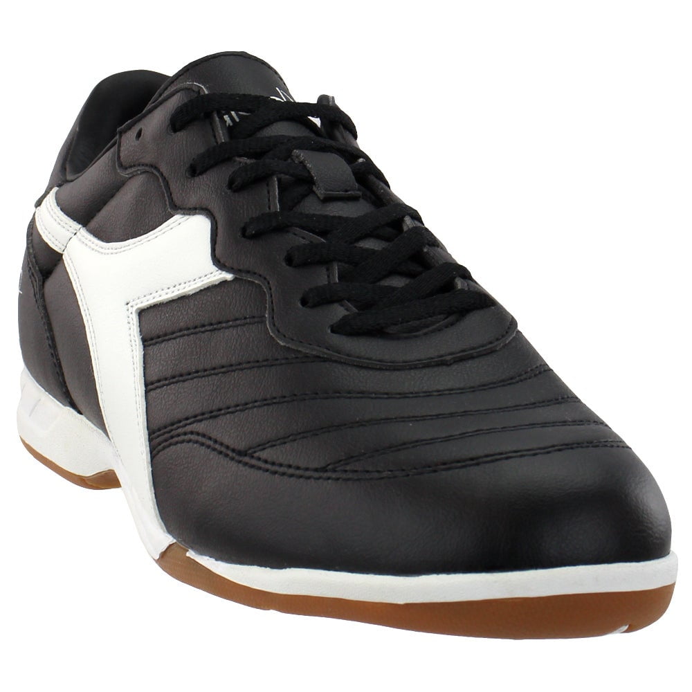 id shoes for mens