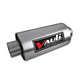 thumbnail image 1 of Silenciador Deportivo Vauli Pro Escape Alto Flujo Inox 10 Vauli Performance VPOR501025, 1 of 2