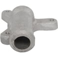 thumbnail image 4 of Engine Coolant Water Outlet, 4 of 5