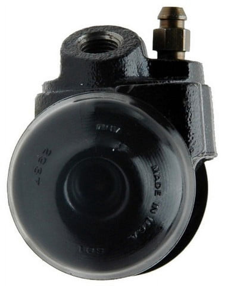 Raybestos WC37806 Professional Grade Drum Brake Wheel Cylinder Fits select: 1967-1970 BUICK RIVIERA, 1970 OLDSMOBILE 98