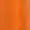 Orange, variant on NTACZA Dresses for Women Trendy Plus Size Maxi Solid Shift Loose Crew Neck Green