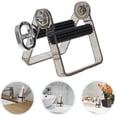 thumbnail image 3 of Miangastore Household Hair Dye Cream Squeezer Toothpaste Squeezer Manual Tube Squeezer, 3 of 9
