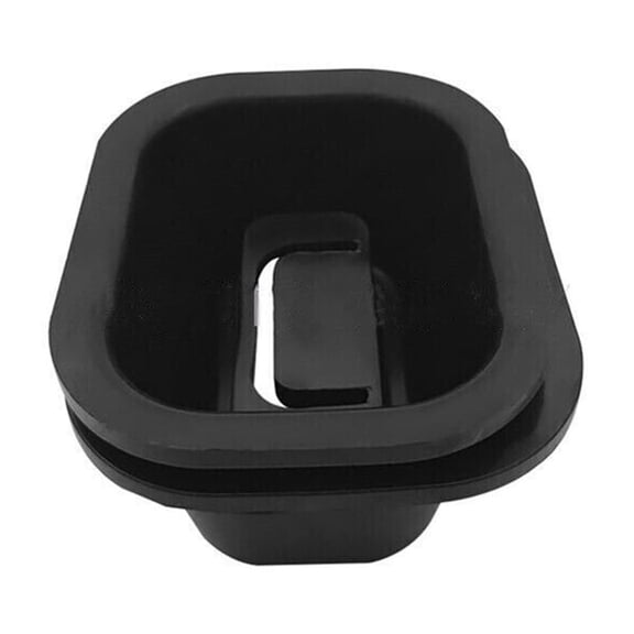 Zyutasoan For Ford F250 F350 F450 F550 Zf S5-42 S5-47 5 Speed Clutch Release Fork Boot