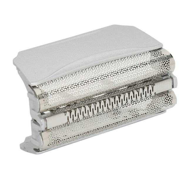 Beard Cutter Replacement Trimmer Head, High Performance Gentle Replacement Head for Home