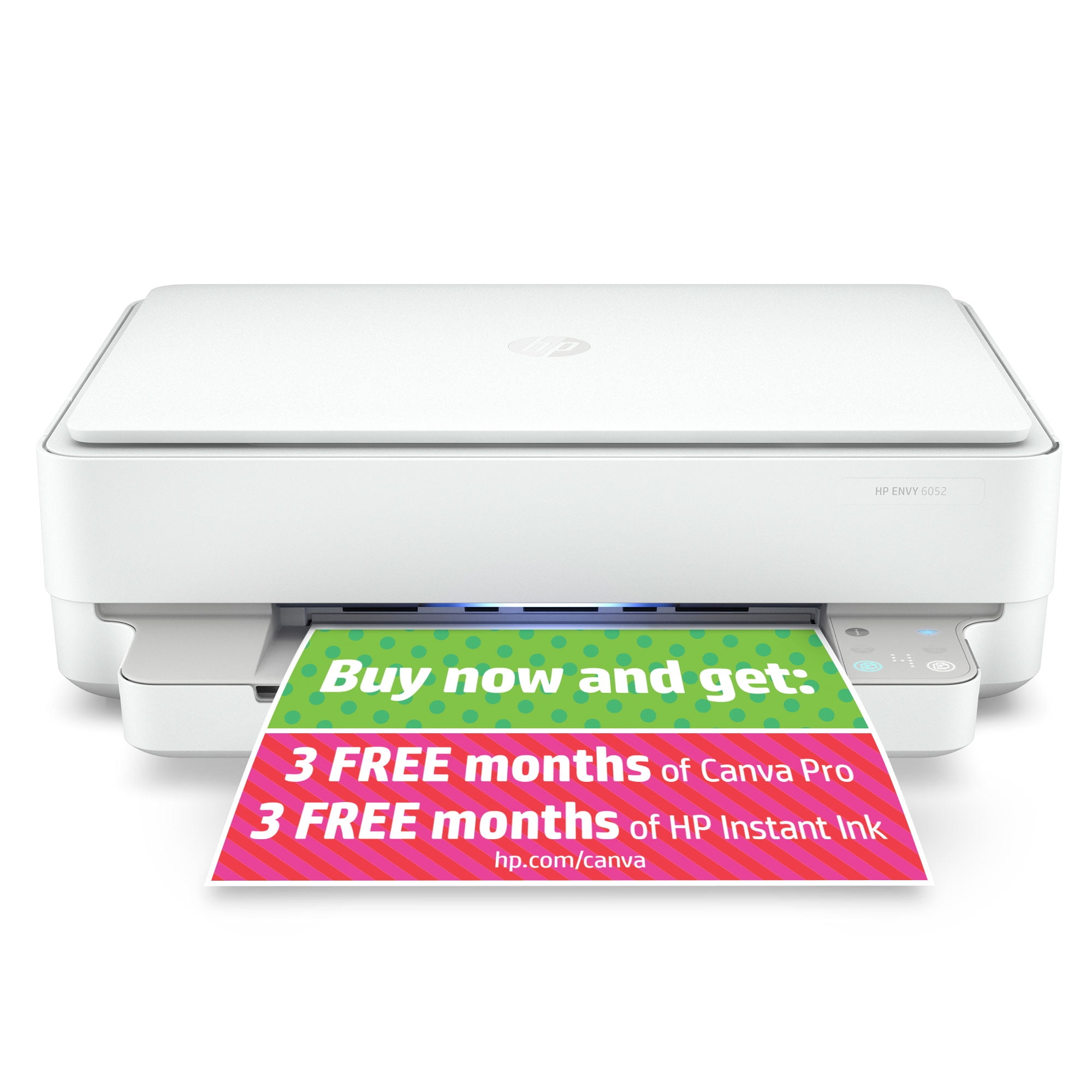 can you still purchase hp c5280 printer can you still purchase hp c5280 printer