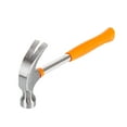 thumbnail image 5 of UBesGoo Tool Set, 39pcs Items Included, Household Hand Tool Kit, Orange, 5 of 14