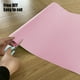 thumbnail image 5 of Revestimientos Para Refrigerador De 59 X 17 7 Pulgadas, Sin Adhesivo, Tapetes Impermeables Para Cajones, F Ciles De Limpiar Y Antideslizantes, Dise O Flexible, Accesorios Para Gabinetes De, 5 of 7