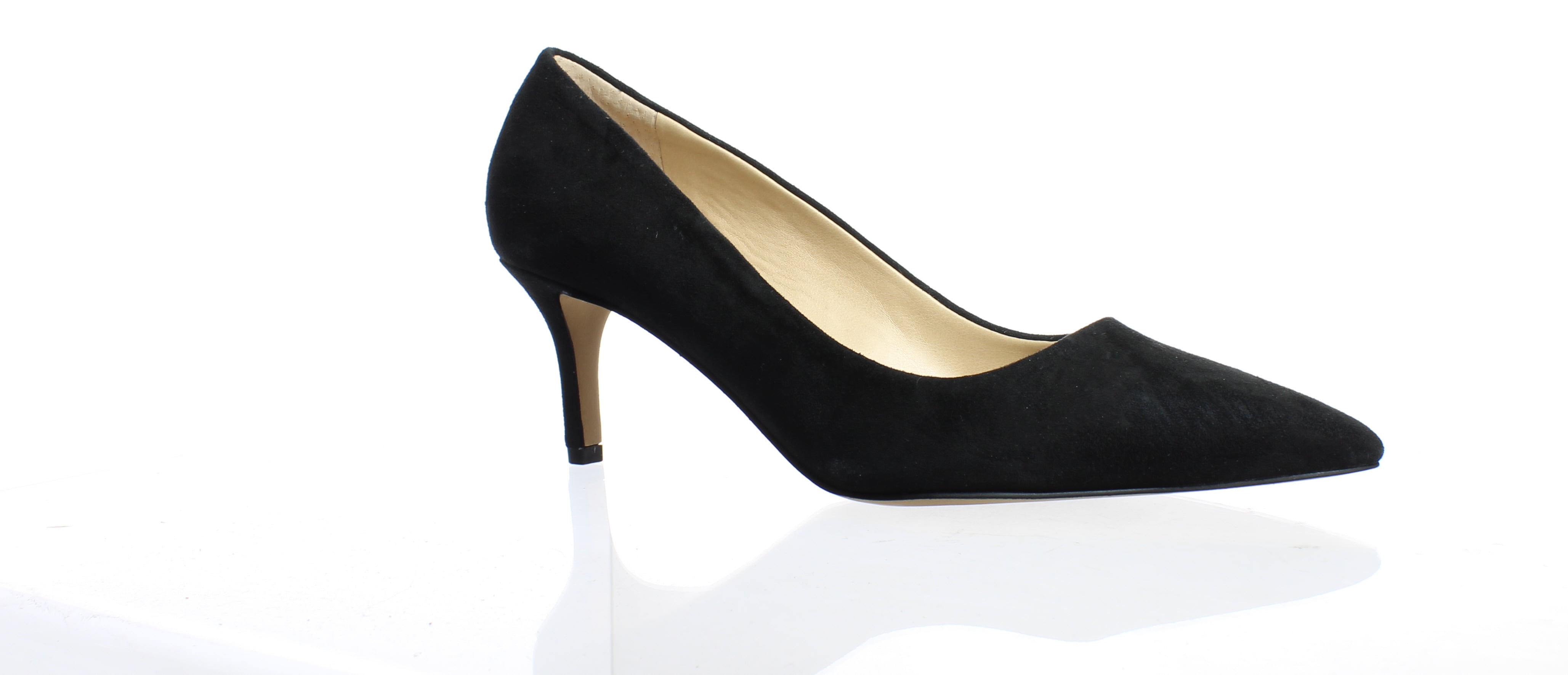 franco sarto tudor 2