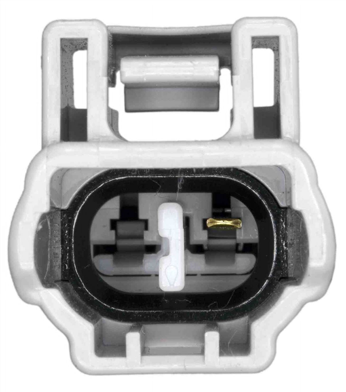 NTK Ignition Knock (Detonation) Sensor