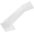 thumbnail image 3 of MIANGASTORE Plateau de Service pour Fête Support de Dessert Collation Plateau de Service Table à Manger Plateau de Service pour Biscuits, 3 of 9