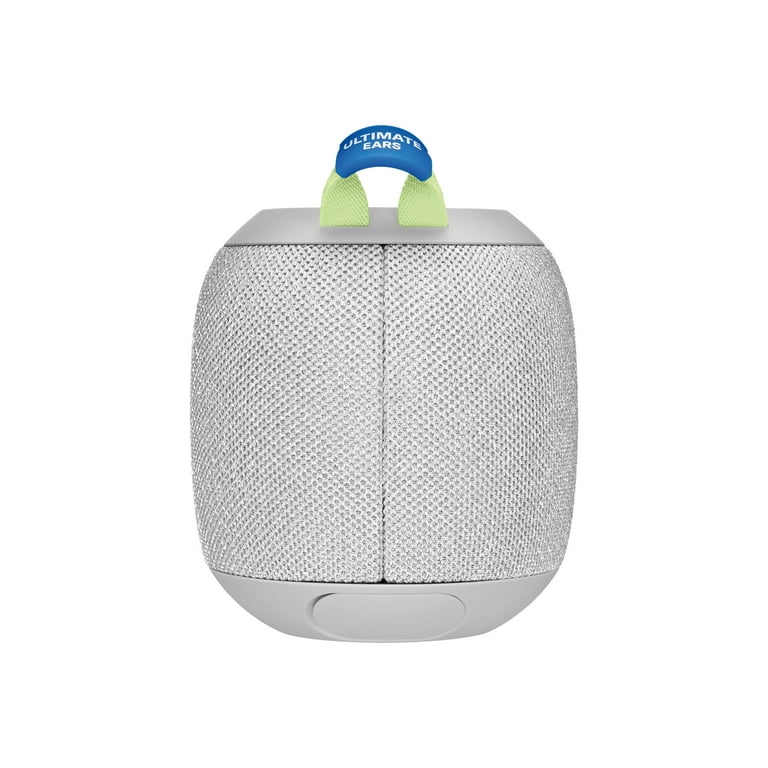 【美品】 ULTIMATE EARS BOOM3 タグホイヤー 【限定非売品】 タグ・ホイヤー】当店入荷後、即完売した世界限定モデルが再入荷