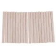 thumbnail image 2 of 20x 8mm Round Balsa Wooden Dowel Rod for Kids Model Making, 2 of 6