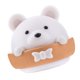 thumbnail image 4 of de Noche para Bebé, Lámpara de Guardería, Dormitorio, Lámpara de Noche, Regalos Sunnimix lámpara de cabecera con control remoto, 4 of 8