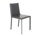 thumbnail image 1 of Eurostyle Chaise de Salle à Manger Eysen en Anthracite, 1 of 6