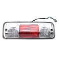 thumbnail image 2 of Luz de central trasera LED Sharpla 3ra Luz trasera de montaje alto Luz de parada de barra, 2 of 8