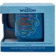 thumbnail image 3 of Disney Wisdom Aladdin Mug, 3 of 3