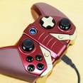 thumbnail image 4 of Miangastore 1pc Gamepad USB Charging Cable Universal USB Charger Game Handle Data Cable, 4 of 9