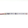 thumbnail image 2 of OmniLight ZEN-35-SO-16 ZEN Flexible LED Ribbon Tape Light, 3500K, Warm White, 24VDC, 16.4-Feet, 2 of 4