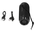 thumbnail image 1 of Wireless Bluetooth Speaker,Portable Bluetooth Speaker USB Portable Bluetooth Speaker USB Charging Bluetooth Speaker Precision Engineered, 1 of 14