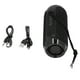 thumbnail image 3 of Altavoz Bluetooth portátil Jadeshay USB Estéreo, 3 of 8