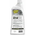 thumbnail image 4 of Cerama Bryte Stainless Steel Cleaning Polish, 4 of 4