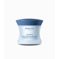 thumbnail image 1 of Gel adaptógeno PAYOT Source Cuidado facial hidratante 90 ml, 1 of 6
