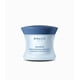 thumbnail image 1 of Gel adaptógeno PAYOT Source Cuidado facial hidratante 90 ml, 1 of 6