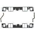 thumbnail image 1 of Fel Pro HP Manufacturer Part #: 1289 Intake Manifold Gasket, 1 of 3