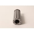 thumbnail image 2 of Roller Cage Bearing Fits Hustler 772814 Trimstar 3/4" ID 3-1/2" Length 1-3/8" OD, 2 of 4