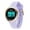 LightPurple, variant on Watches for Women,Digital Watch Womens Outdoor Sport Watch with Alarm/Stopwatch/Chronograph/Back Light, Christmas Gifts for Women
