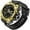 739-Gold, variant on Men's Watches Sports Outdoor Waterproof Military Watch Date Multi Function Tactics LED Alarm Stopwatch