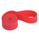 thumbnail image 3 of Juego de 2 protectores de llanta de PVC para cámara de bicicleta (24 pulgadas), 3 of 3
