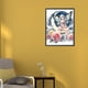 thumbnail image 2 of 5D DIY Taladro Hada La Del Arte Artesanal 30x40cm, 2 of 9