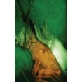 thumbnail image 3 of The Sandman Vol. 3: Édition 30e Anniversaire Dream Country (The Sandman - Dream Country), 3 of 3