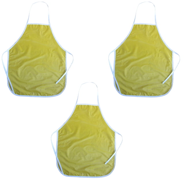 Children's Art Aprons Kids Art Smocks Children Painting Aprons