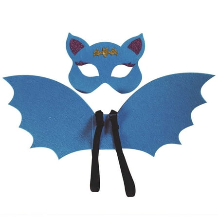 

Creativity Customized Bat Decorations For Kids Party Adding A Yet To Your Celebration