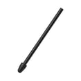 thumbnail image 5 of 25 Pcs Pointes de Marqueur pour Remarkable 2, Recharge de Stylo de Rechange Accessoires pour Remarkable 2, 5 of 5