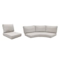 thumbnail image 2 of TK Classics CUSHIONS-FAIRMONT-06i-ARUBA Cushion Set for Fairmont-06i, Aruba, 2 of 7