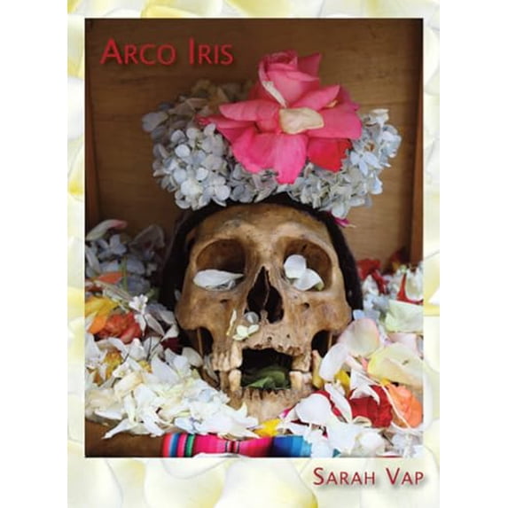 Pre-Owned Arco Iris (Paperback) 0983368643 9780983368649