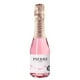 thumbnail image 1 of Vino Rosado Pierre Zero Rose 200 ml, 1 of 3