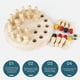 thumbnail image 4 of Wooden Memory Stick Chess Game Kids Fun Block Board Game Educational Color Cognitive Family Toys, 4 of 5