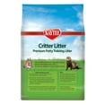 thumbnail image 3 of Kaytee Critter Litter Small Animal Premium Potty Training Litter, 8 Pound, 3 of 10