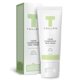thumbnail image 1 of TOULON Aloe Vera Face Wash - Limpiador facial antienvejecimiento para piel grasa y cutis claro. Limpiador facial antioxidante para mujeres y hombres, 1 of 5